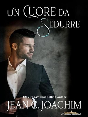 Un Cuore da Sedurre - ebook